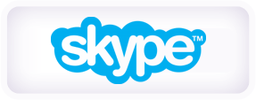 skype