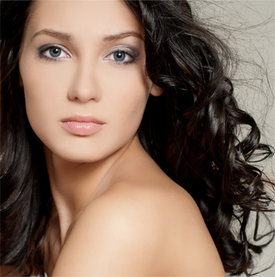 Bahrain Non-Surgical & Laser Skin Therapy | Dr. Basem Ashoor, FRCS, CABS Bahrain Non-Surgical & Laser Skin Therapy | Dr. Basem Ashoor, FRCS, CABS
